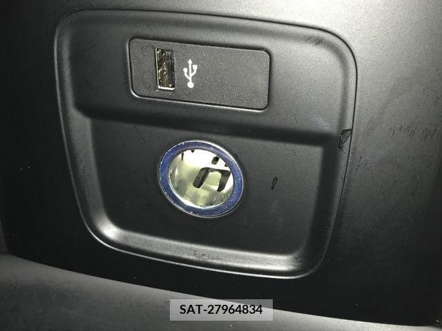 Bmw MINI 2020-12 379338-21