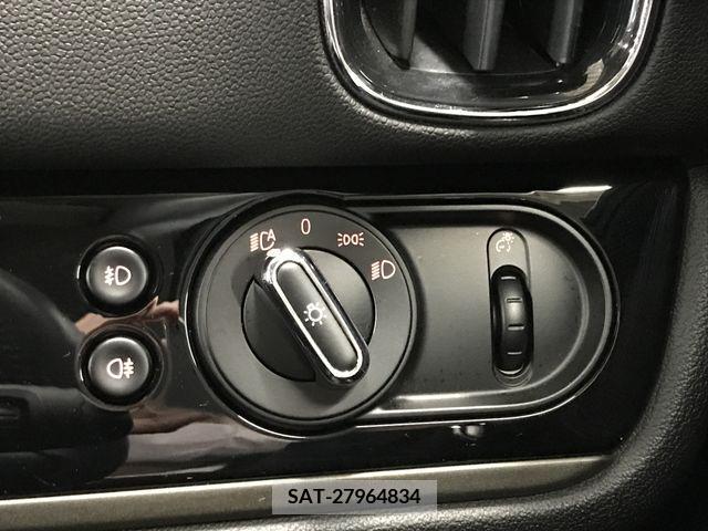 Bmw MINI 2020-12 379338-24