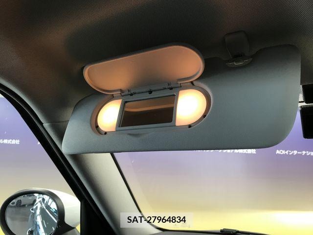 Bmw MINI 2020-12 379338-28