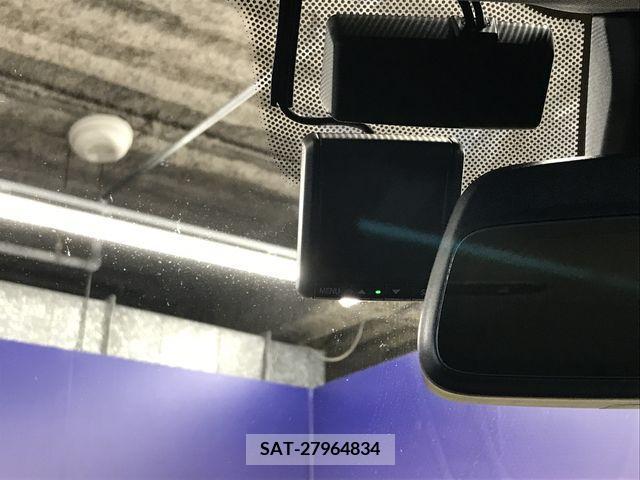 Bmw MINI 2020-12 379338-25