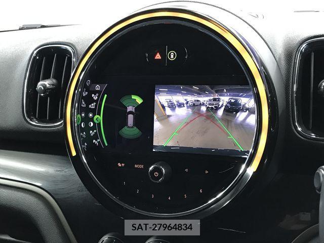 Bmw MINI 2020-12 379338-23