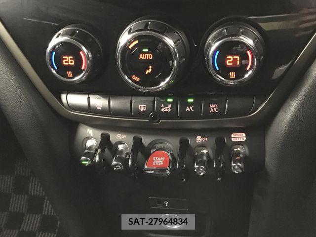 Bmw MINI 2020-12 379338-22
