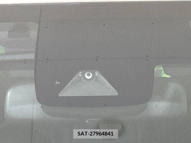 Toyota PRIUS 2019-05 335197-4