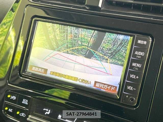 Toyota PRIUS 2019-05 335197-3