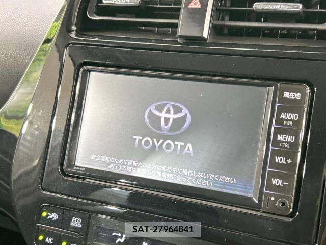 Toyota PRIUS 2019-05 335197-2