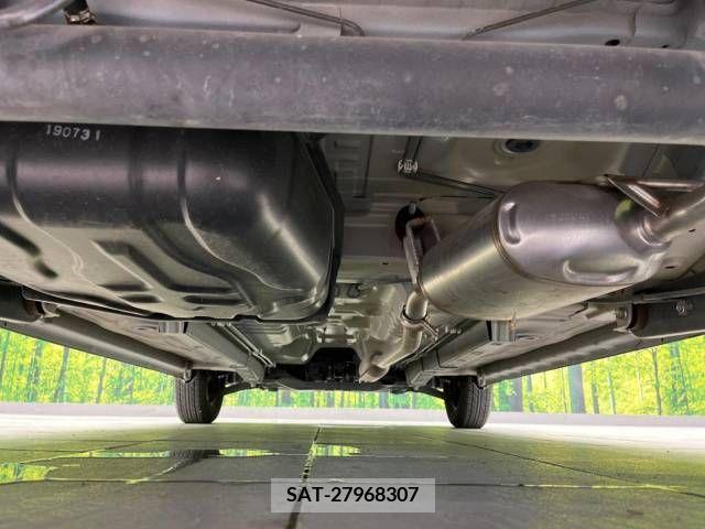 Suzuki ALTO 2013-08 355767-19