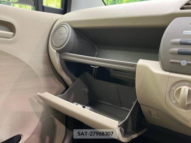 Suzuki ALTO 2013-08 355767-5