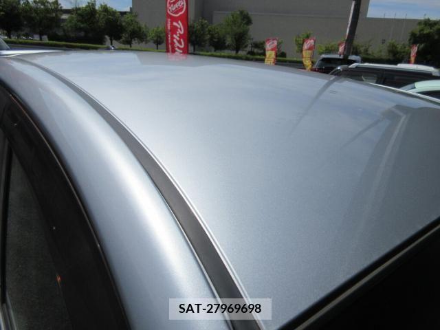 Daihatsu MOVE CUSTOM 2013-07 364316-15