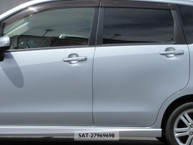 Daihatsu MOVE CUSTOM 2013-07 364316-5