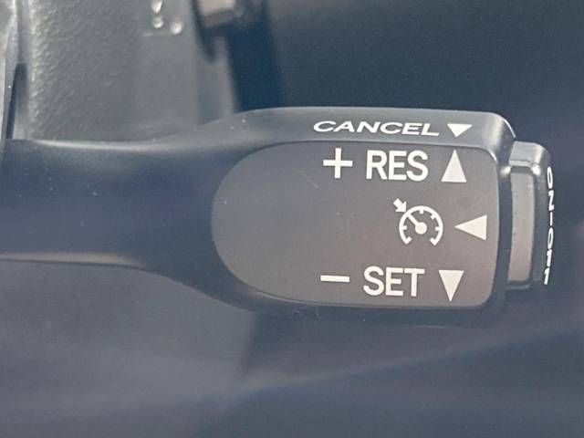 Toyota ROOMY 2018-07 194422-7