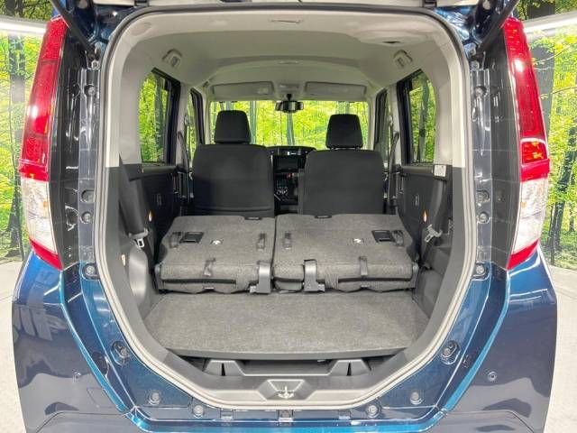 Toyota ROOMY 2018-07 194422-10