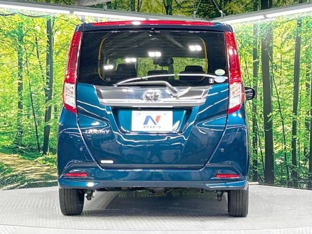 Toyota ROOMY 2018-07 194422-15