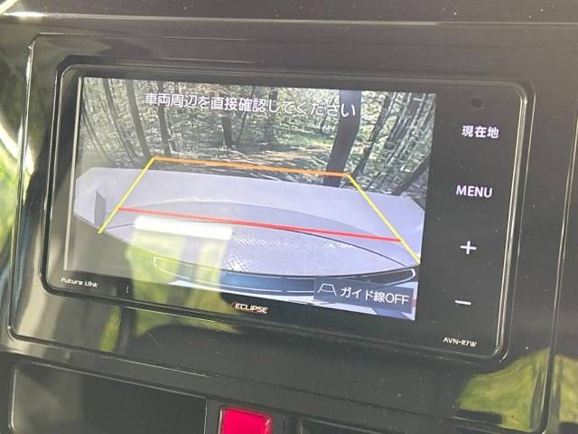 Toyota ROOMY 2018-07 194422-3