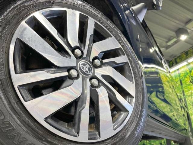 Toyota ROOMY 2018-07 194422-13