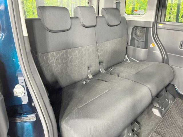 Toyota ROOMY 2018-07 194422-9