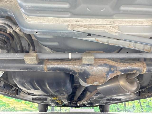 Toyota ROOMY 2018-07 194422-19