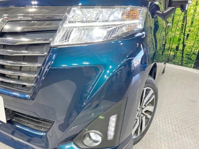 Toyota ROOMY 2018-07 194422-12