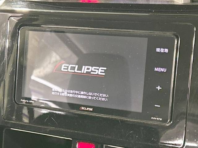 Toyota ROOMY 2018-07 194422-2