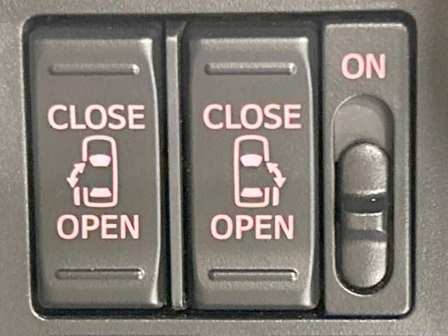 Toyota ROOMY 2018-07 194422-5
