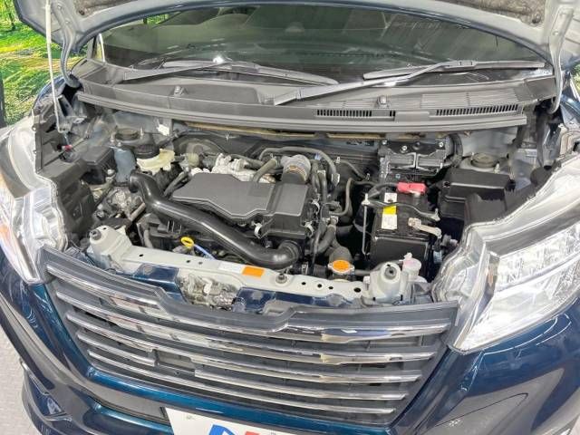 Toyota ROOMY 2018-07 194422-18