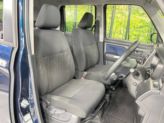 Toyota ROOMY 2018-07 194422-8