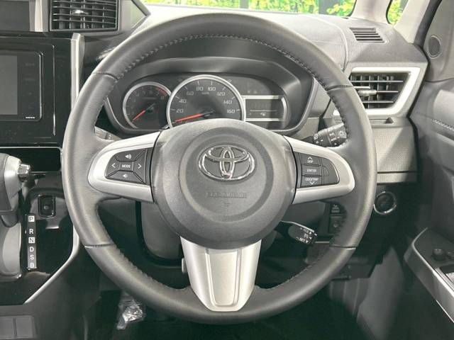 Toyota ROOMY 2018-07 194422-11