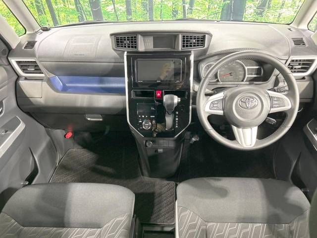 Toyota ROOMY 2018-07 194422-1