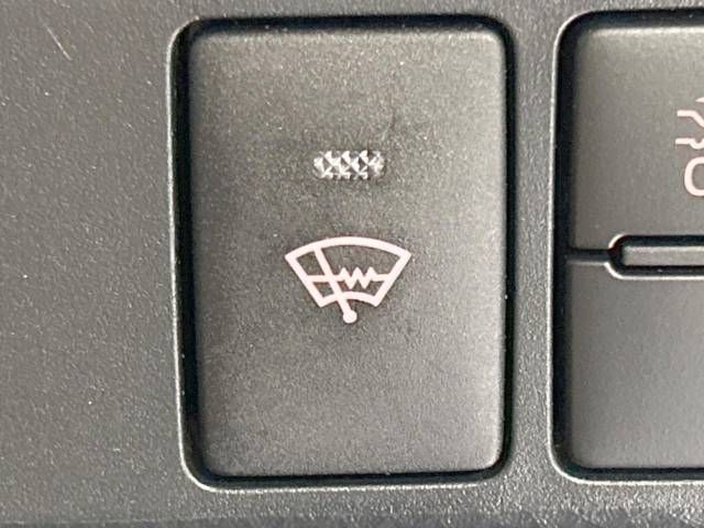 Toyota ROOMY 2018-07 194422-4