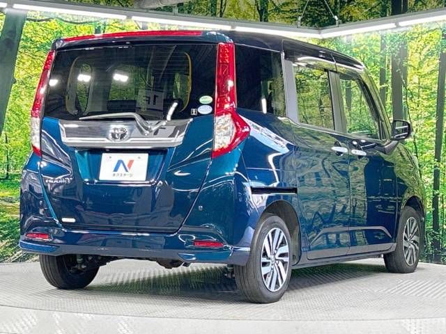 Toyota ROOMY 2018-07 194422-17