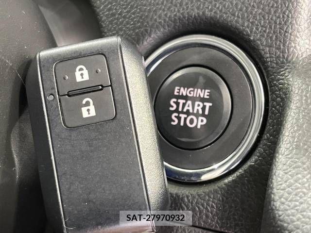 Suzuki WAGON R 2021-05 289750-9