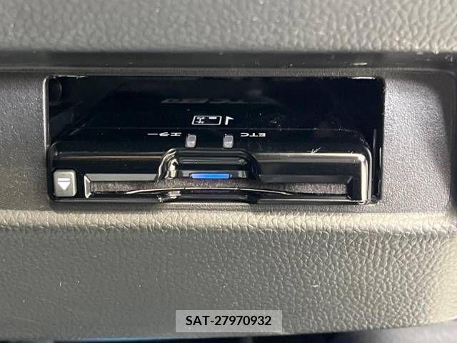 Suzuki WAGON R 2021-05 289750-8