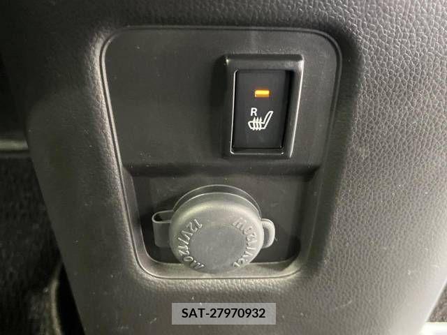 Suzuki WAGON R 2021-05 289750-7