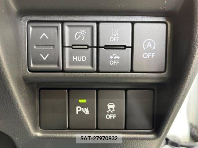 Suzuki WAGON R 2021-05 289750-5