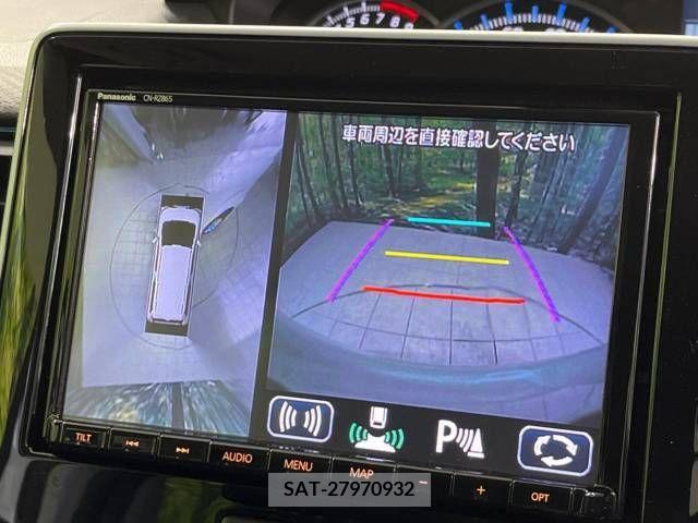 Suzuki WAGON R 2021-05 289750-3