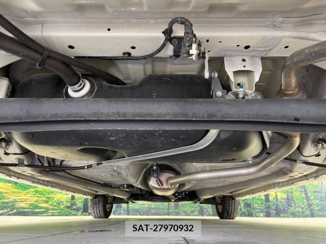 Suzuki WAGON R 2021-05 289750-19