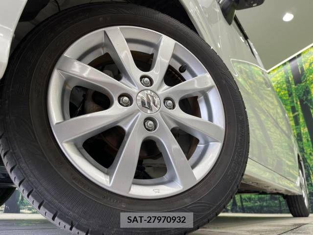 Suzuki WAGON R 2021-05 289750-14