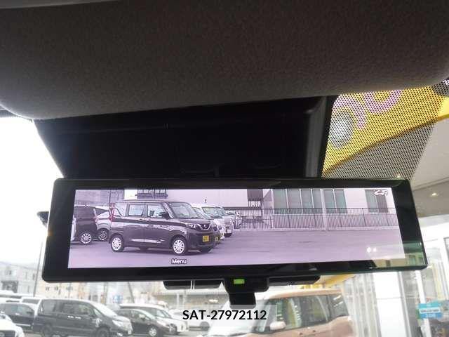 Nissan AURA 2023-12 293213-5