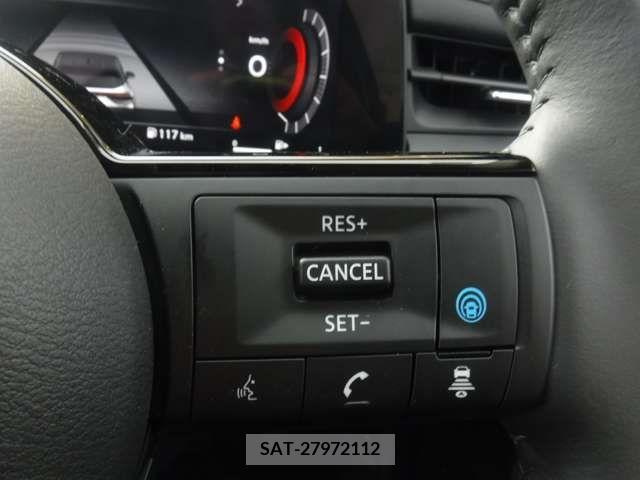 Nissan AURA 2023-12 293213-8