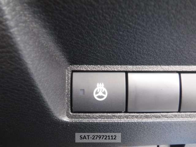 Nissan AURA 2023-12 293213-10