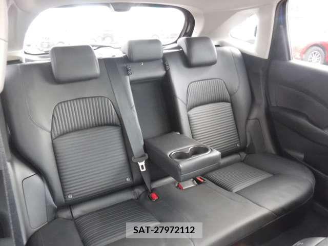 Nissan AURA 2023-12 293213-12