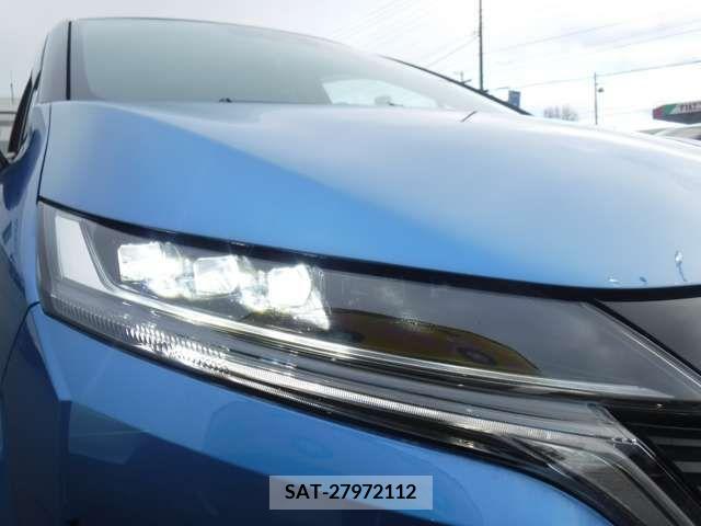 Nissan AURA 2023-12 293213-15