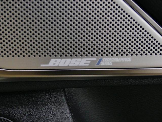 Nissan SKYLINE 2023-10 186660-3