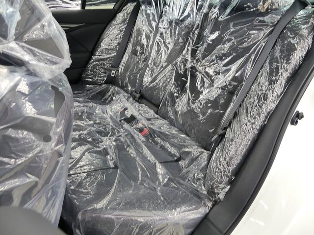 Nissan SKYLINE 2023-10 186660-17