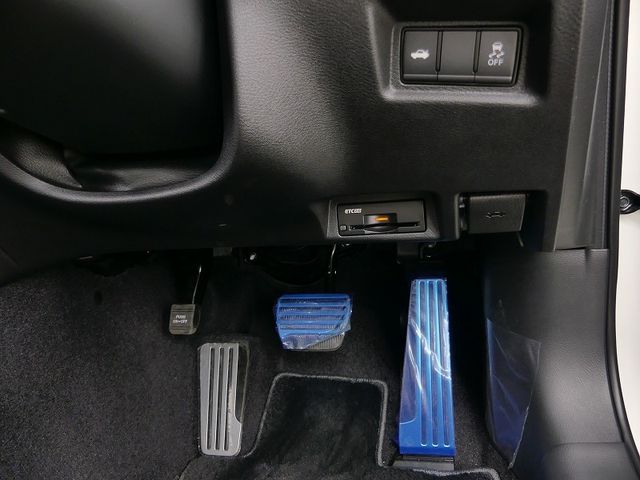 Nissan SKYLINE 2023-10 186660-11