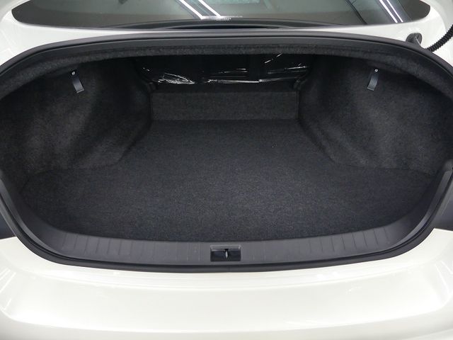 Nissan SKYLINE 2023-10 186660-18