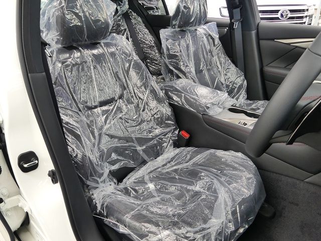 Nissan SKYLINE 2023-10 186660-15