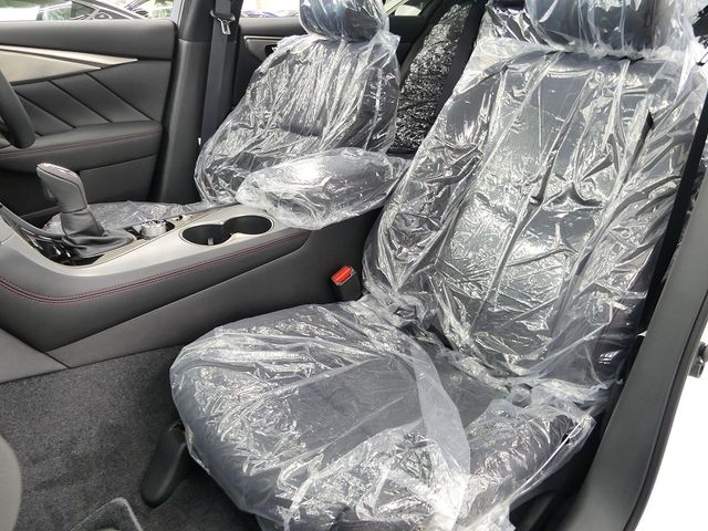 Nissan SKYLINE 2023-10 186660-16