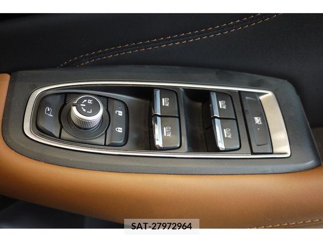 Subaru OUTBACK 2022-07 220822-13