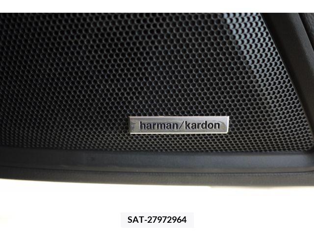 Subaru OUTBACK 2022-07 220822-14