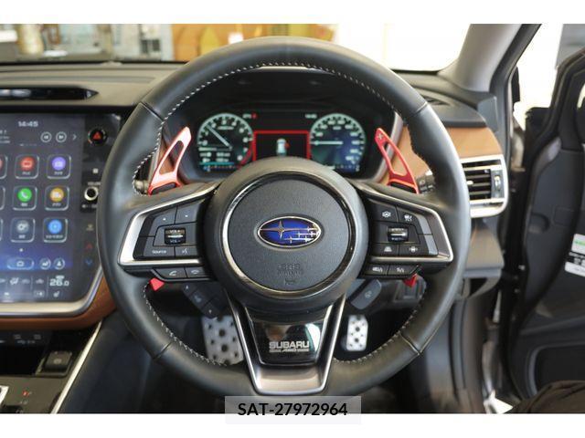 Subaru OUTBACK 2022-07 220822-15